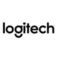 Logitech Global voucher codes