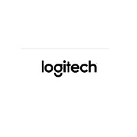 Logitech US