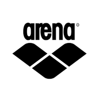 Logo Arena discount