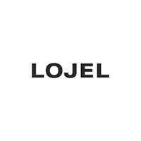 LOJEL promo codes