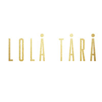 Lola Tara discount