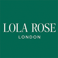 Lola Rose promotion codes