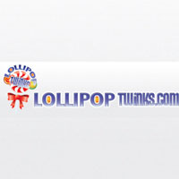 Lollipop Twinks