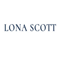 Lona Scott