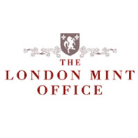 London Mint Office