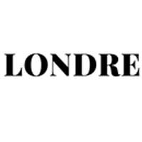 Londre Bodywear