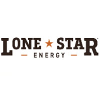 Lone Star Energy