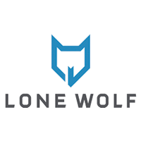 Lone Wolf Arms promotion codes