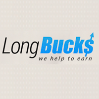 Long Bucks