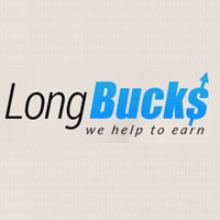 Long Bucks