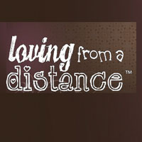 Loving From A Distance discount codes