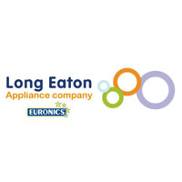 Long Eaton Appliances coupon codes
