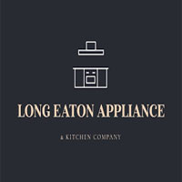 Long Eaton Appliance Company promotional codes