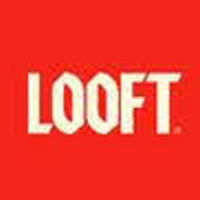 Looft Lighter promo codes