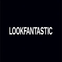 LOOKFANTASTIC UAE discount codes