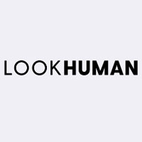 LookHUMAN coupon codes