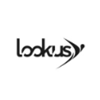 Lookus Clothing