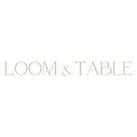 Loom and Table coupon codes