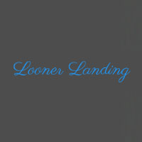 Looner Landing