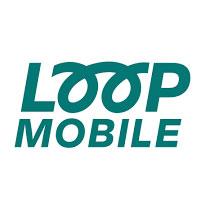Loop Mobile UK