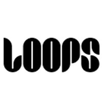 Loops Beauty coupon codes