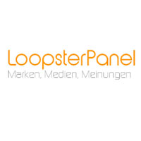 LoopsterPanel DE discount codes