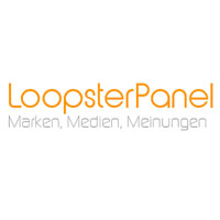 Loopsterpanel ES