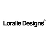 Loralie Designs