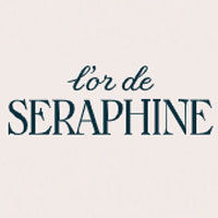 Lor De Seraphine