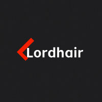 Lordhair
