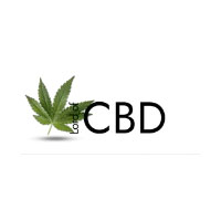 Lord Of CBD discount codes