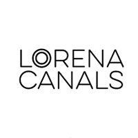 Lorena Canals US