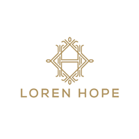 Loren Hope Designs LLC promo codes