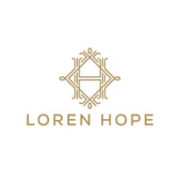 Loren Hope Designs LLC