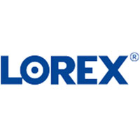 Lorex UK promotion codes