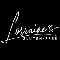 Lorraines Gluten Free discount codes