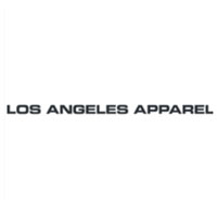 Los Angeles Apparel discount codes