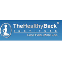Healthy Back Institute