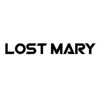 Lost Mary UK