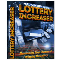 Lottery Increaser