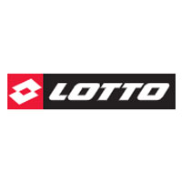Lotto-sport