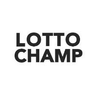 Lotto Champ promotional codes