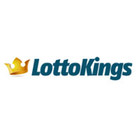 LottoKings discount codes