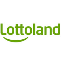LottoLand promo codes
