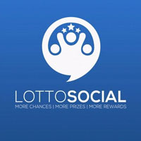 Lotto Social coupon codes