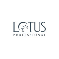Lotus Professionals