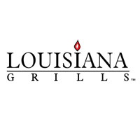 Louisiana Grills voucher codes