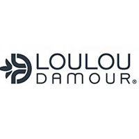LOULOU DAMOUR discount