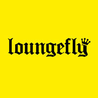 Loungefly promo codes