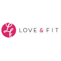 Love and Fit discount codes